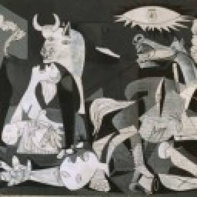 Κλεάνθης Γρίβας - ΜΑΡΙΑ ΚΑΡΥΣΤΙΑΝΟΥ: H ΚΡΥΦΗ ΓΟΗΤΕΙΑ ΤΗΣ ΕΞΟΥΣΙΑΣ